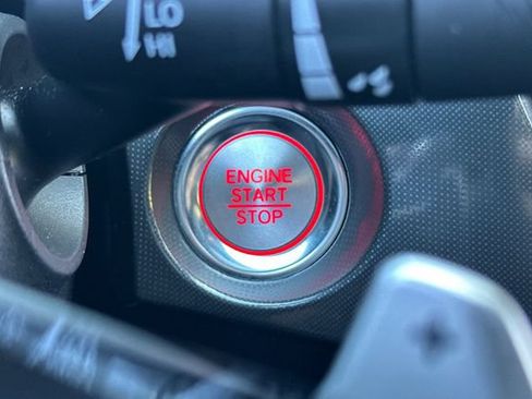 Certified 2023 Acura Integra A-Spec FWD image 23