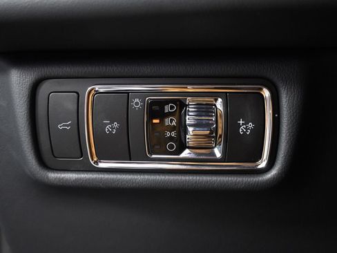 New 2026 Lincoln Aviator AWD image 25
