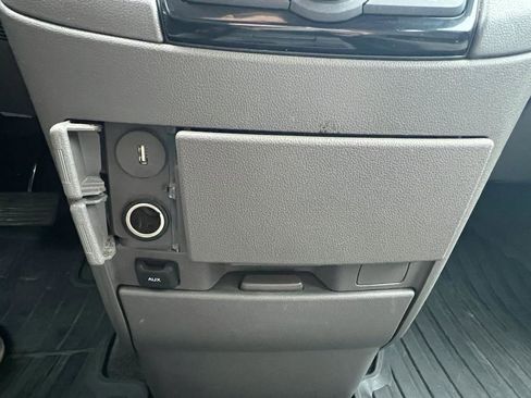 Used 2016 Honda Odyssey EX image 20