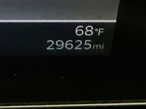 Used 2025 Kia K4 LXS image 18