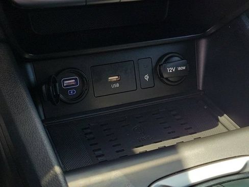 Certified 2023 Hyundai Kona SEL w/ Convenience Package FWD image 29