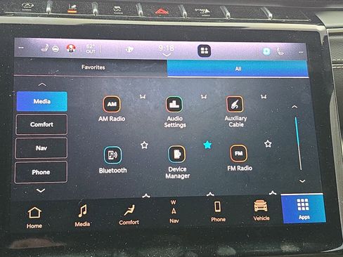 Used 2023 Jeep Grand Cherokee Limited w/ Luxury Tech Group II image 21