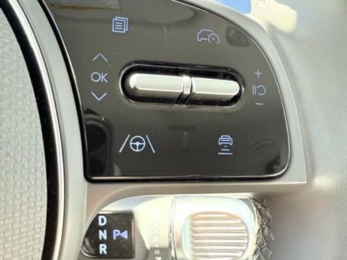 Used 2023 Hyundai Ioniq 5 SEL image 29