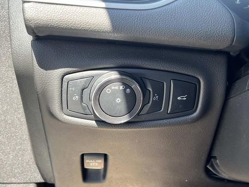 Used 2013 Lincoln MKZ FWD image 67