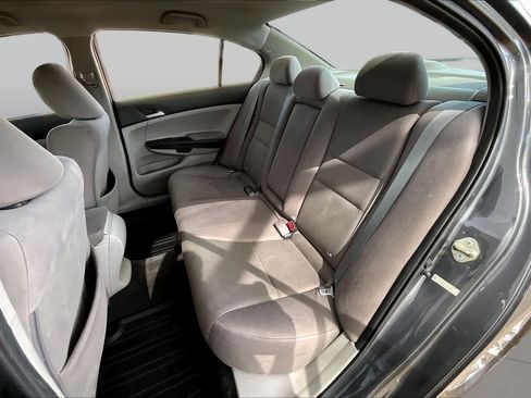 Used 2012 Honda Accord LX image 19