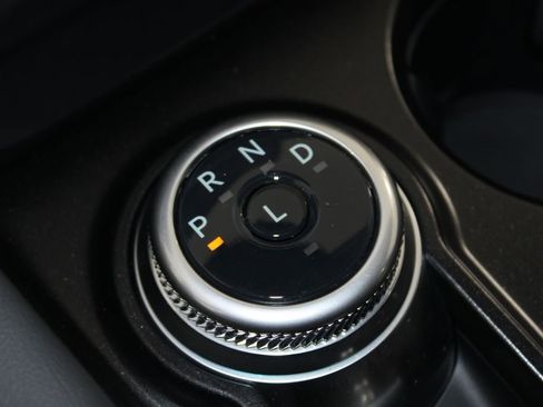 New 2026 Ford Explorer Active image 45