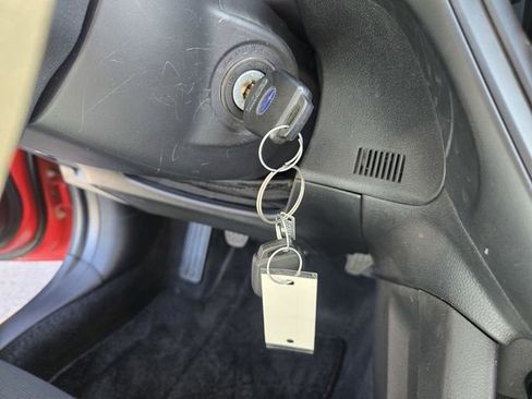 Used 2024 Subaru WRX w/ Accessory Package #2 image 25