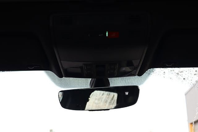 Used 2021 Volkswagen Jetta R-Line w/ R-Line Cold Weather Package FWD image 27