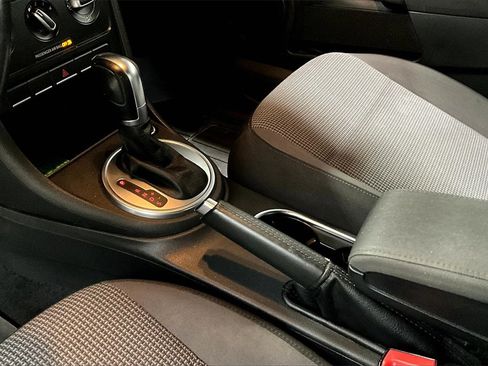 Used 2019 Volkswagen Beetle 2.0T S image 17