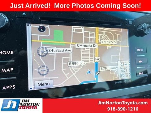 Used 2017 Subaru Legacy 2.5i Limited image 10