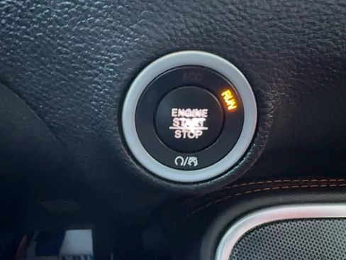 Used 2018 Dodge Challenger SXT Plus image 21