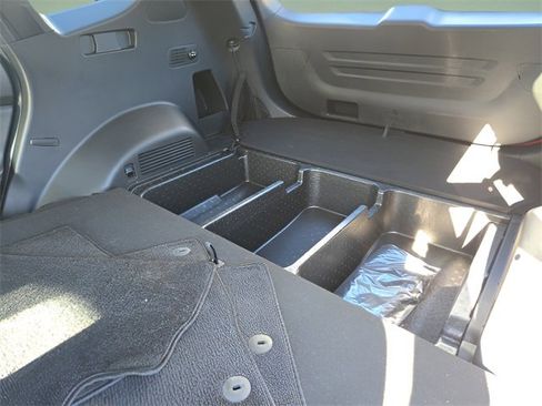 Used 2023 Hyundai Santa Fe SEL image 24