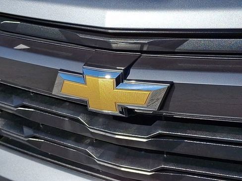 Certified 2023 Chevrolet Colorado LT w/ LT Convenience Package II RWD image 30
