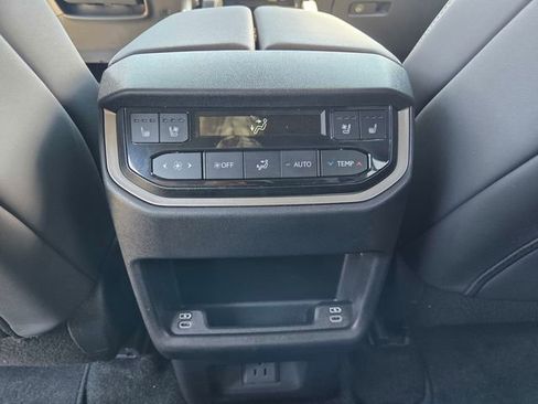 Used 2024 Lexus TX 500h AWD w/ Technology Package image 15