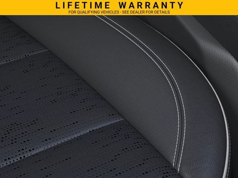 New 2026 Buick Enclave Sport Touring w/ Power Package AWD/4WD image 21