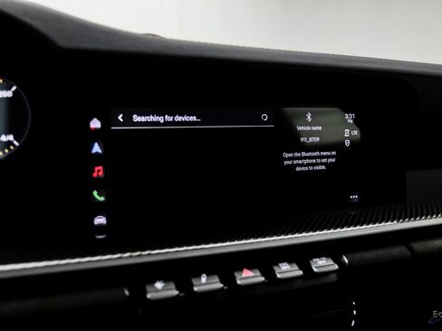 Used 2022 Porsche 911 GT3 image 69