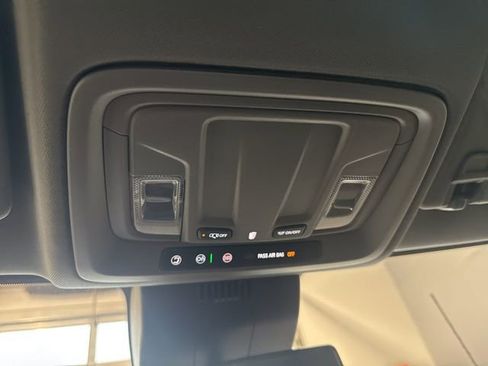 New 2026 Chevrolet Silverado 3500 LT image 47