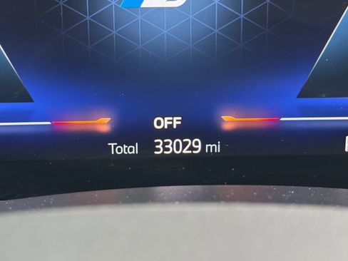 Certified 2023 BMW i4 eDrive40 w/ Premium Package image 35