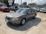 Used 2010 Hyundai Sonata GLS image 6