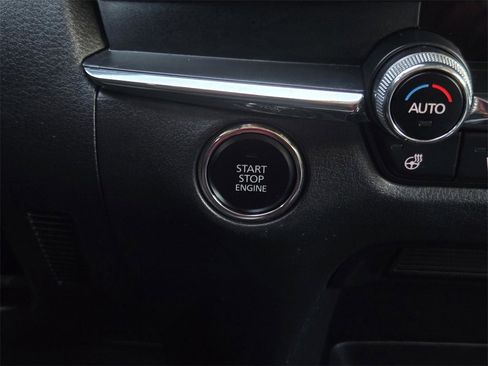 Certified 2023 MAZDA CX-30 2.5 Turbo w/ Premium Package image 22