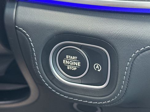 New 2026 Mercedes-Benz GLE 53 AMG 4MATIC image 30