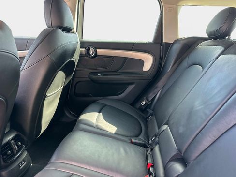 Used 2023 MINI Cooper Countryman S image 14