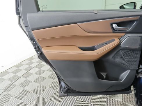 Used 2026 Acura MDX w/ Technology Package FWD image 26