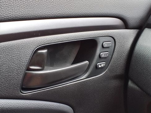 Used 2024 Honda Passport EX-L image 33