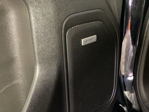 Used 2021 GMC Sierra 2500 AT4 w/ AT4 Premium Plus Package image 31