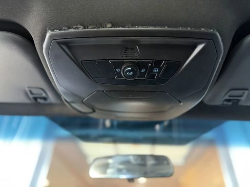 Used 2014 Ford Focus ST w/ Equipment Group 202A image 36