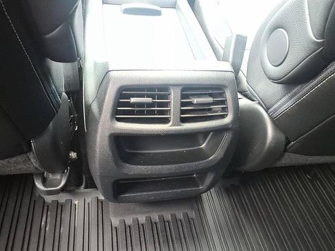 Used 2022 Honda Ridgeline RTL image 13