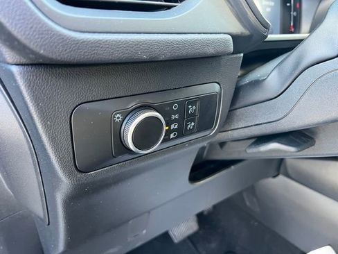 Used 2025 Ford Escape Active image 19