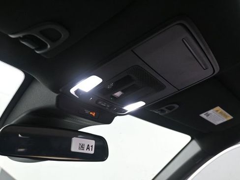 New 2026 Honda Accord Sport image 9