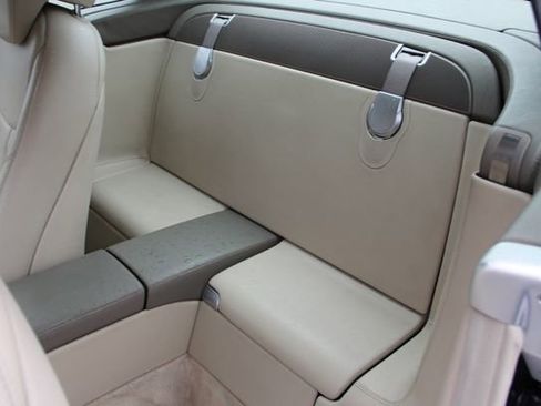 Used 2008 Mercedes-Benz SL 550 image 34