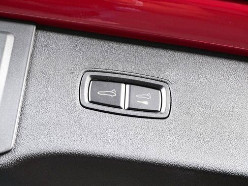 New 2026 Porsche Cayenne AWD/4WD image 37
