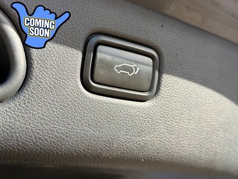 Used 2020 Kia Sportage EX w/ Option Group 15 AWD/4WD image 19