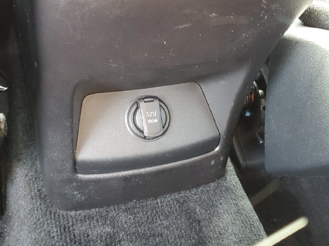 Used 2021 Kia Sportage LX FWD image 10