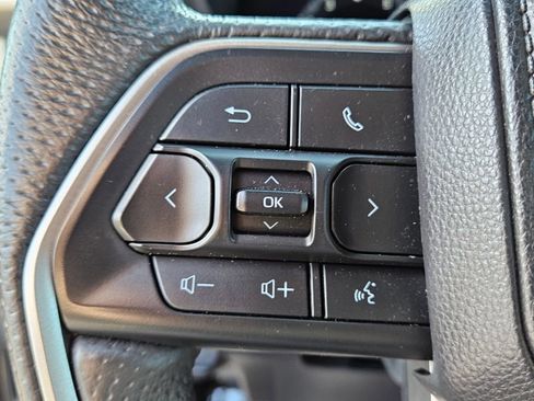 Used 2024 Toyota Tacoma TRD Sport image 26