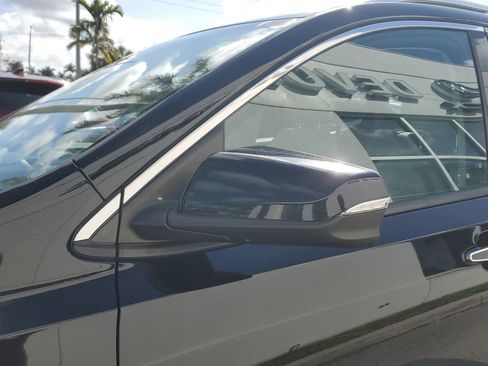 Certified 2022 GMC Terrain Denali image 12