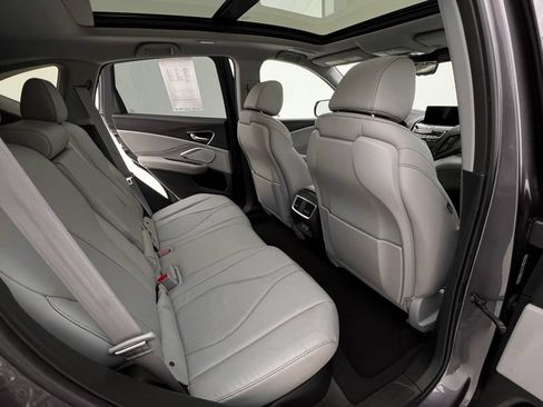 Used 2019 Acura RDX AWD w/ Technology Package image 14