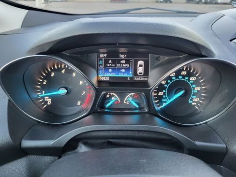 Used 2014 Ford Escape Titanium image 18