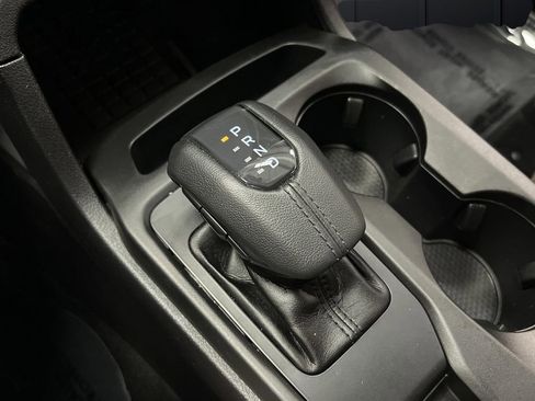 Used 2024 Ford Ranger Lariat image 22