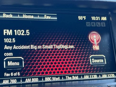 Used 2016 GMC Terrain SLE image 19