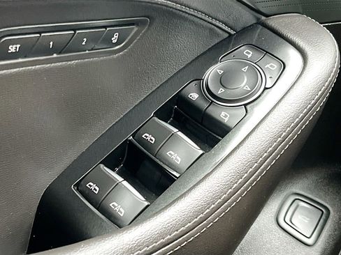 Used 2026 Cadillac CT5 Premium Luxury w/ Technology Package image 18