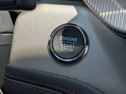 New 2026 Ford Explorer Active RWD image 33
