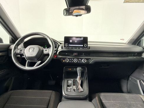 Used 2023 Honda CR-V Sport image 14