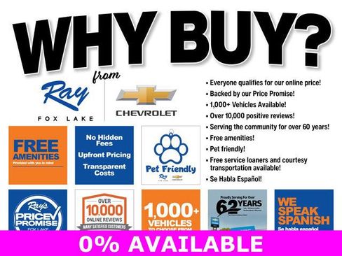 Used 2022 RAM 2500 Laramie image 2