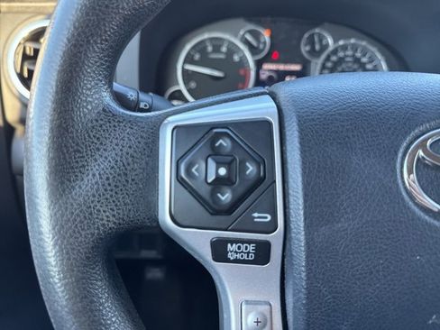 Used 2015 Toyota Tundra SR image 23