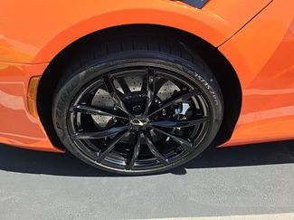 Used 2023 McLaren Artura RWD video 1