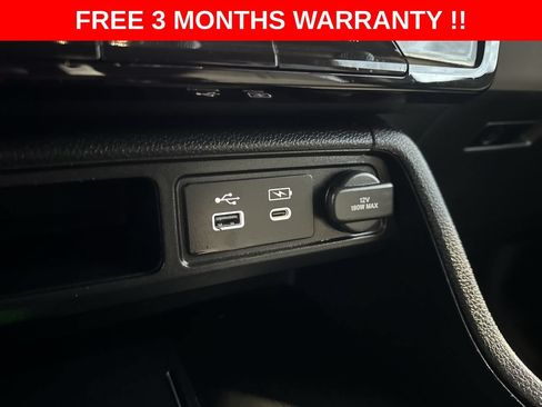 Used 2023 Honda Pilot EX-L image 41